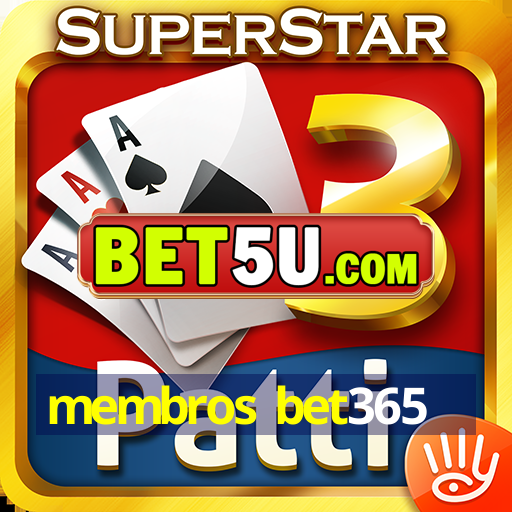 membros bet365